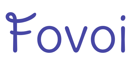 logo dark